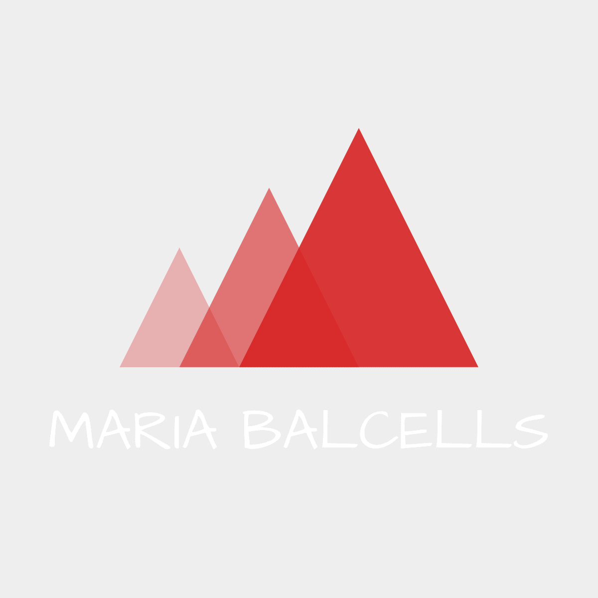 MARIA BALCELLS ART