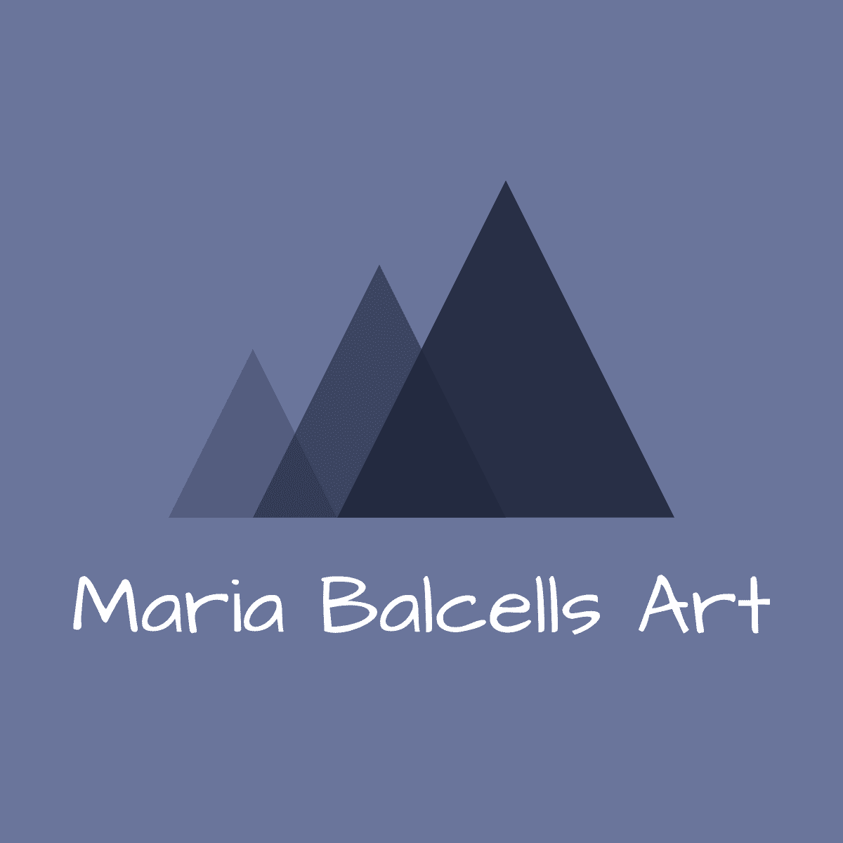 MARIA BALCELLS ART